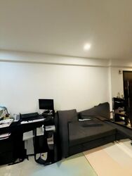 Alexis (D3), Apartment #513039481